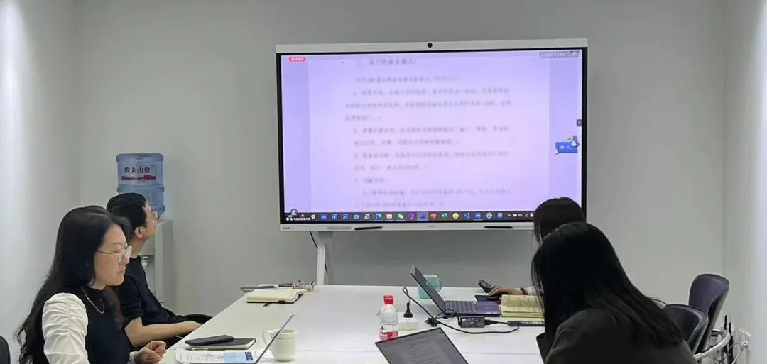 抖圈- 为du而生(中国区)官方网站