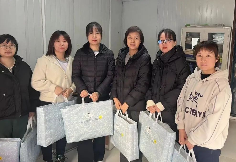 抖圈- 为du而生(中国区)官方网站