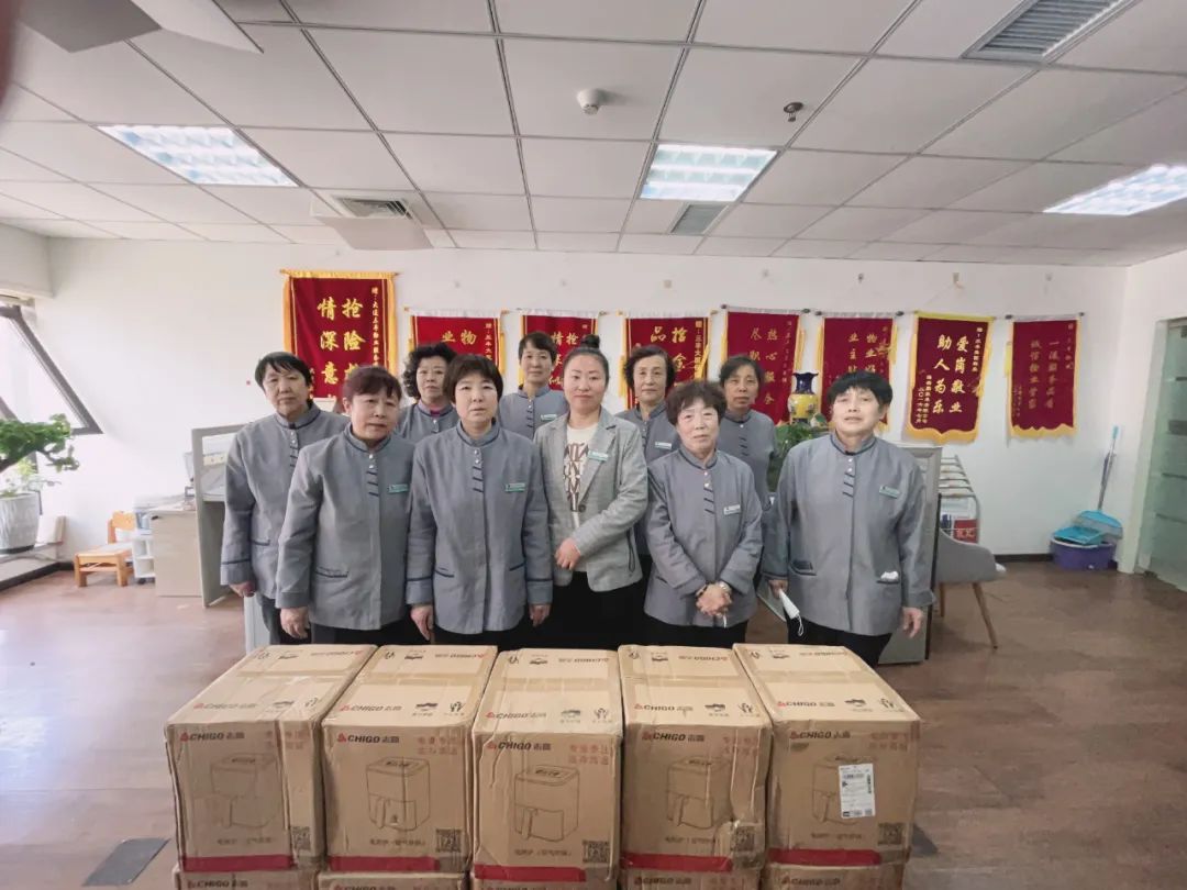 抖圈- 为du而生(中国区)官方网站