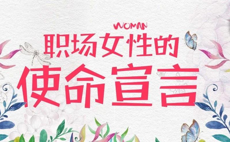抖圈- 为du而生(中国区)官方网站