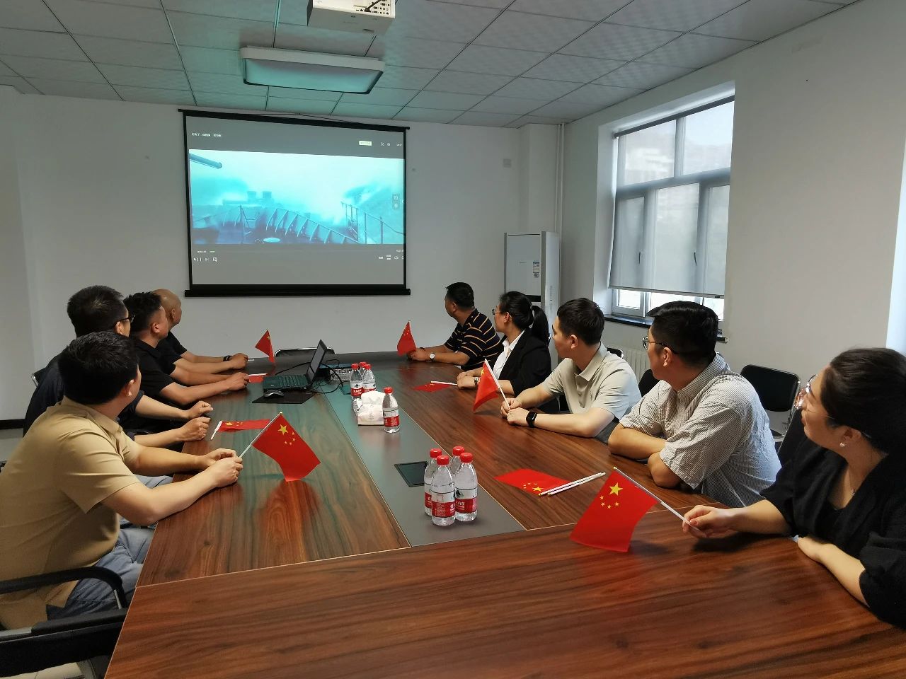 抖圈- 为du而生(中国区)官方网站