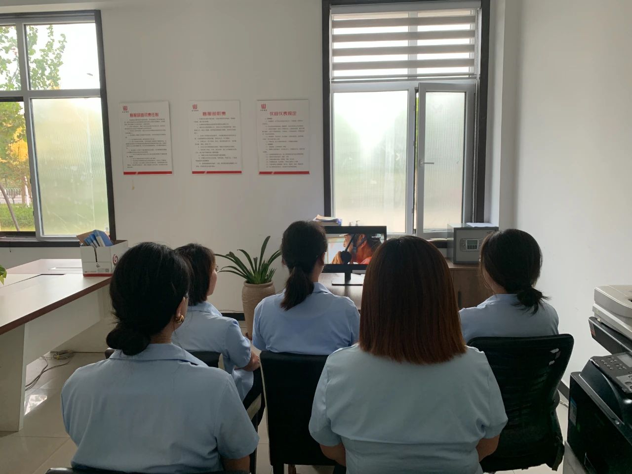抖圈- 为du而生(中国区)官方网站
