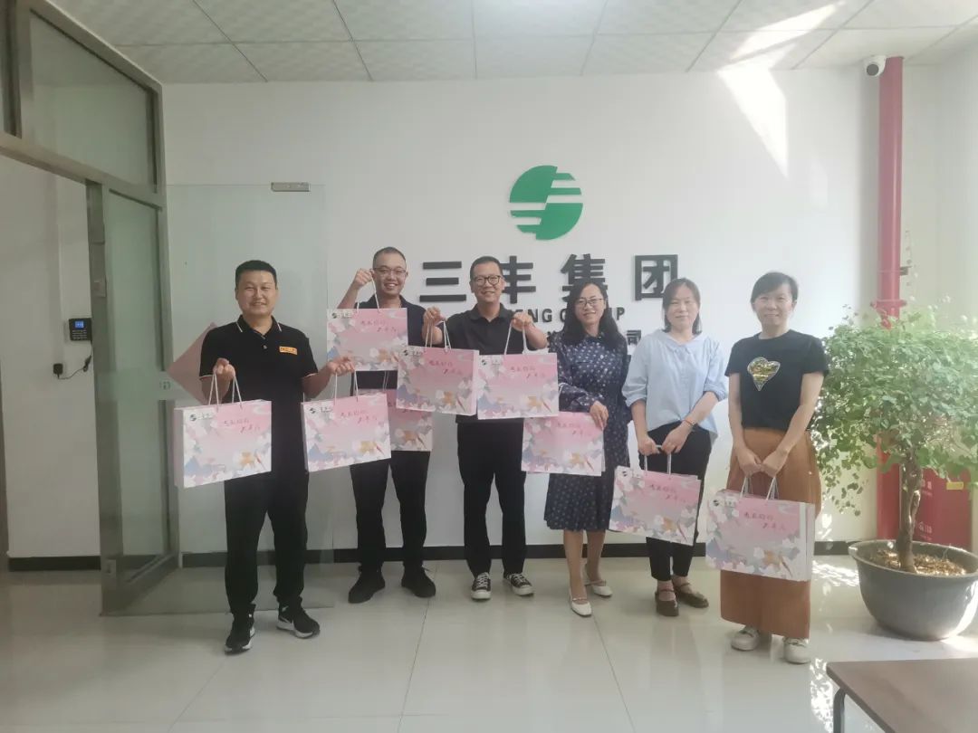 抖圈- 为du而生(中国区)官方网站