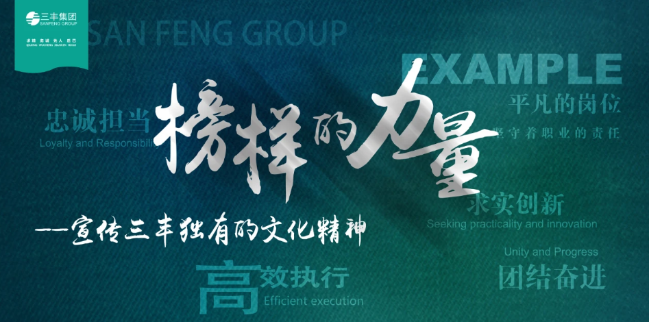 抖圈- 为du而生(中国区)官方网站
