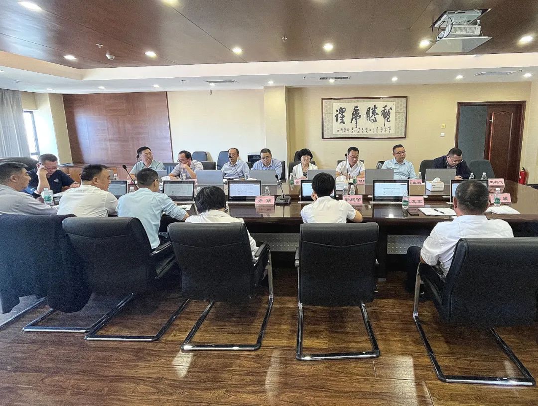 抖圈- 为du而生(中国区)官方网站