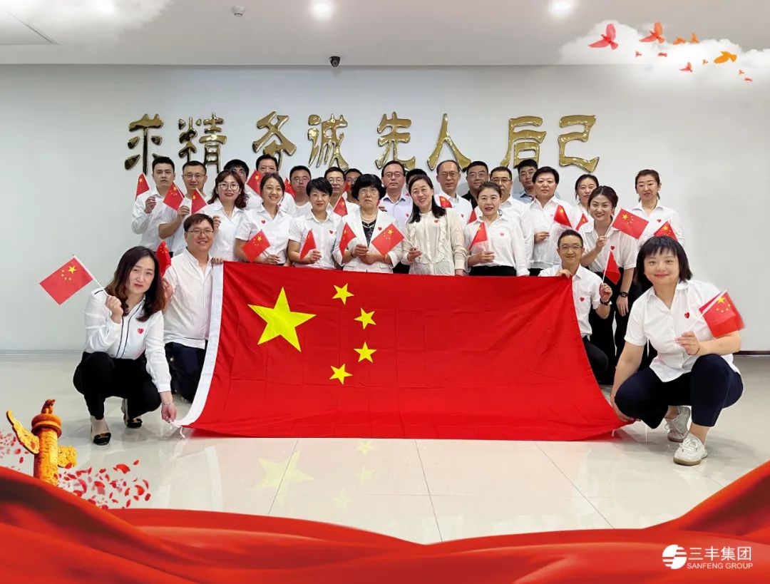 抖圈- 为du而生(中国区)官方网站