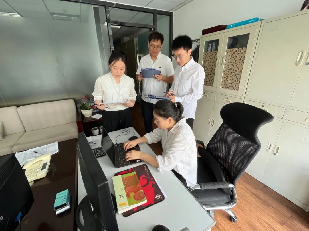 抖圈- 为du而生(中国区)官方网站