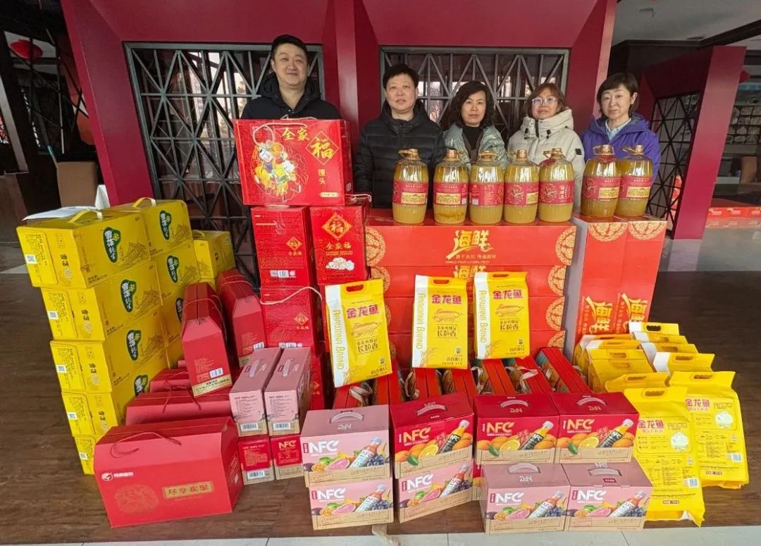 抖圈- 为du而生(中国区)官方网站