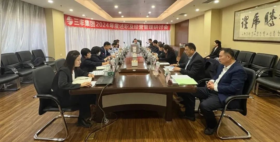 抖圈- 为du而生(中国区)官方网站