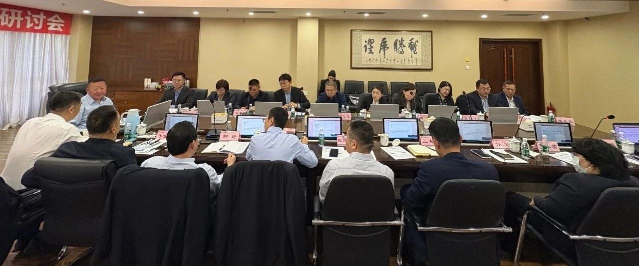 抖圈- 为du而生(中国区)官方网站