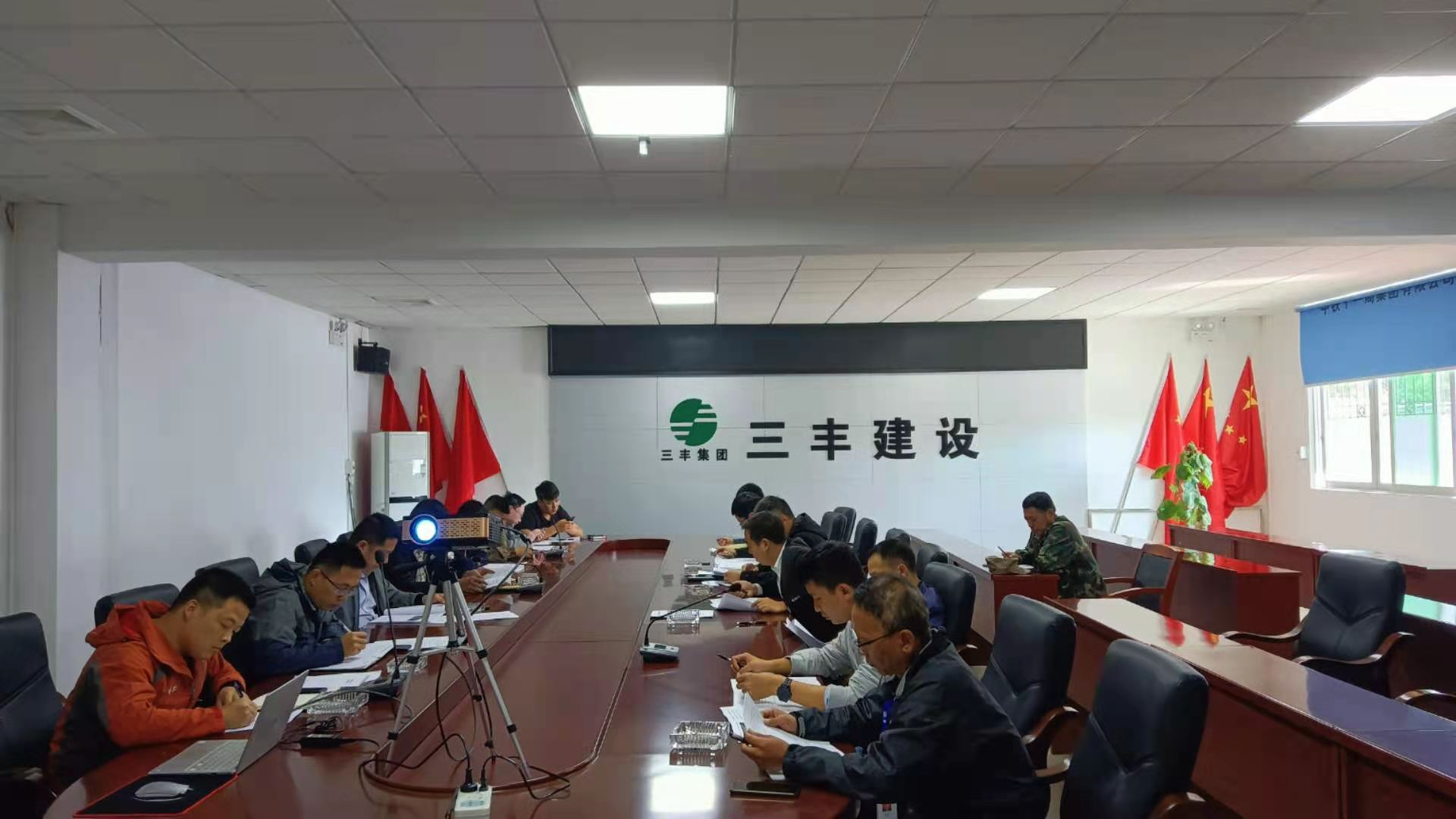 抖圈- 为du而生(中国区)官方网站