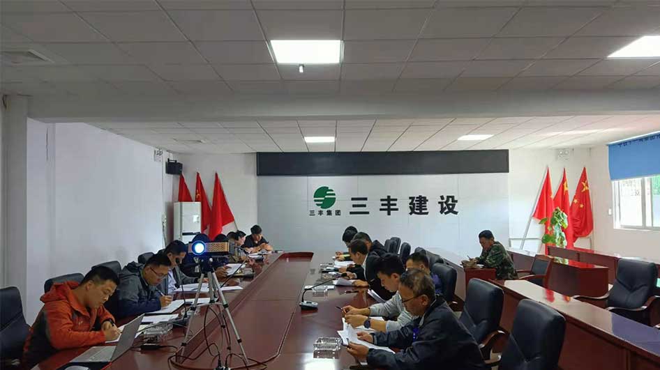 抖圈- 为du而生(中国区)官方网站