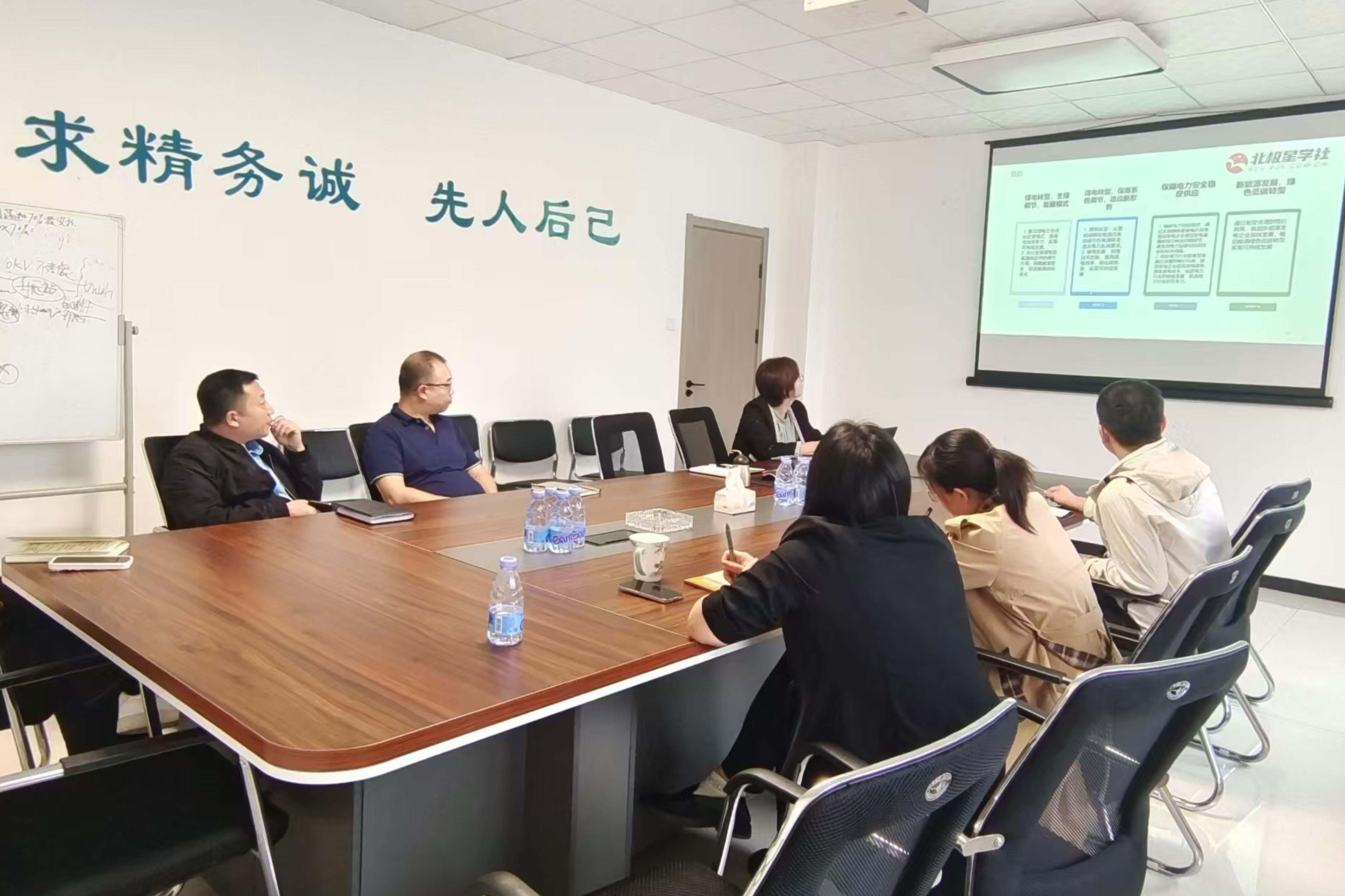 抖圈- 为du而生(中国区)官方网站