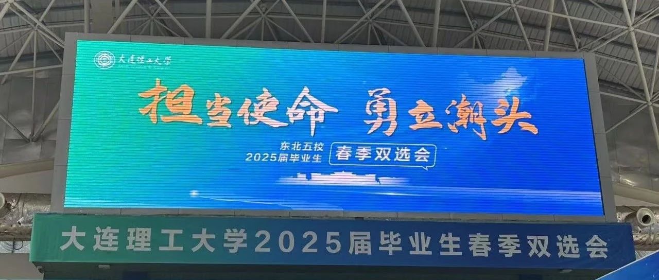 抖圈- 为du而生(中国区)官方网站