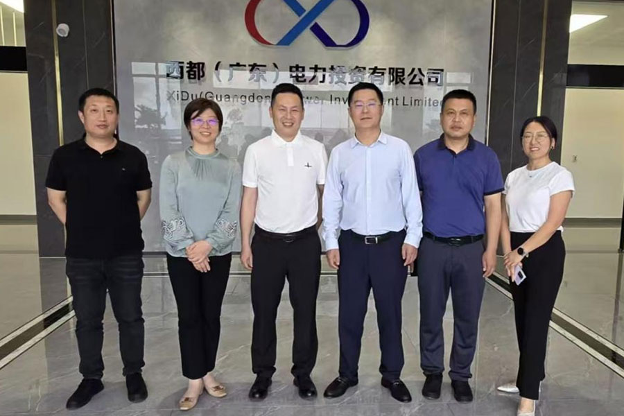 抖圈- 为du而生(中国区)官方网站