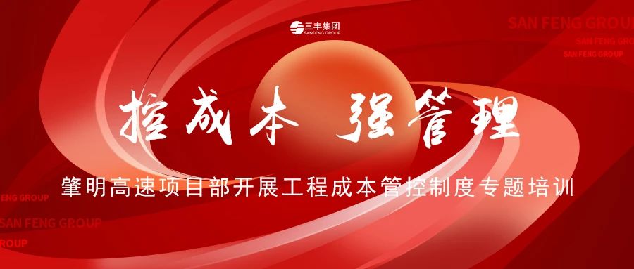 抖圈- 为du而生(中国区)官方网站