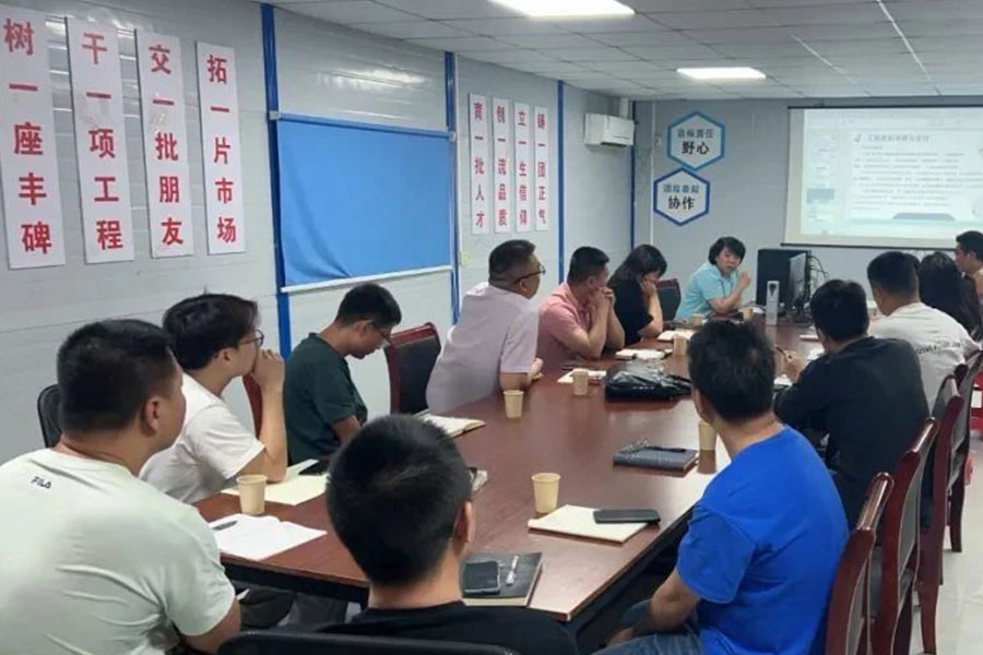 抖圈- 为du而生(中国区)官方网站