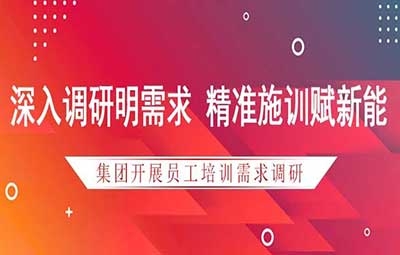 抖圈- 为du而生(中国区)官方网站