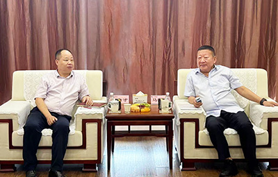 抖圈- 为du而生(中国区)官方网站