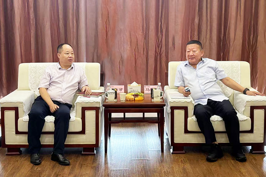 抖圈- 为du而生(中国区)官方网站