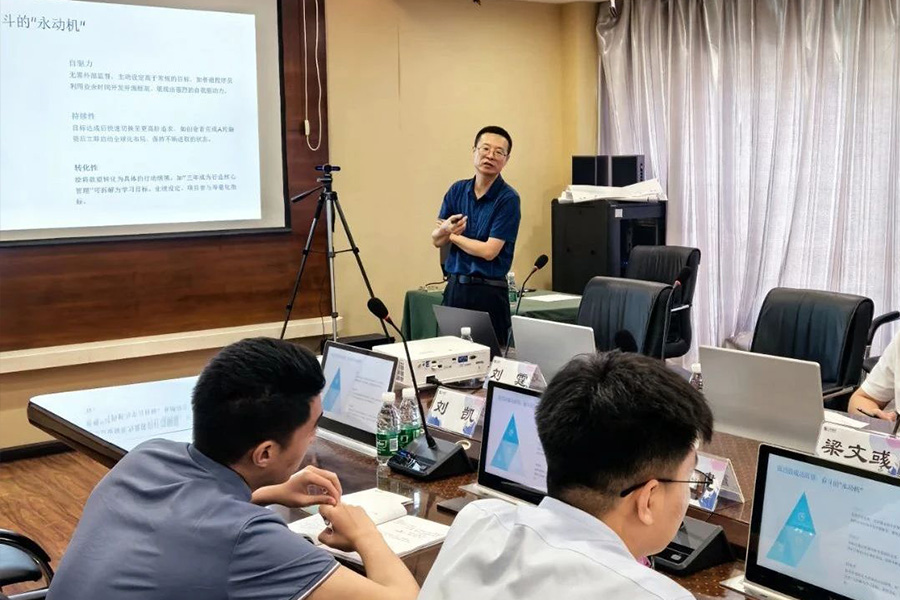 抖圈- 为du而生(中国区)官方网站