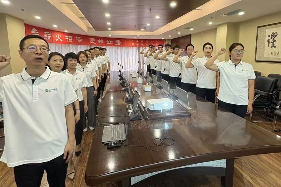 抖圈- 为du而生(中国区)官方网站