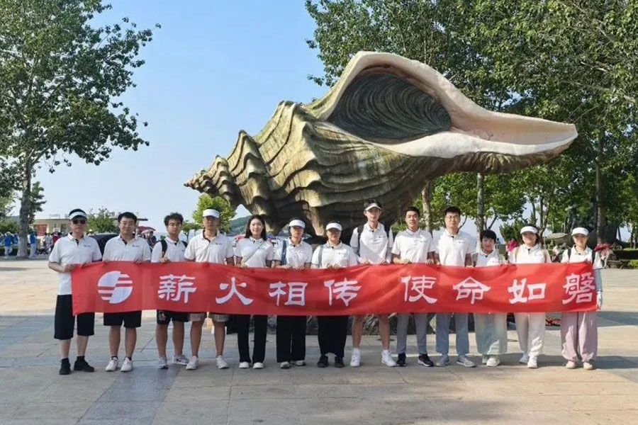 抖圈- 为du而生(中国区)官方网站
