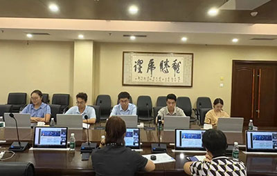 抖圈- 为du而生(中国区)官方网站