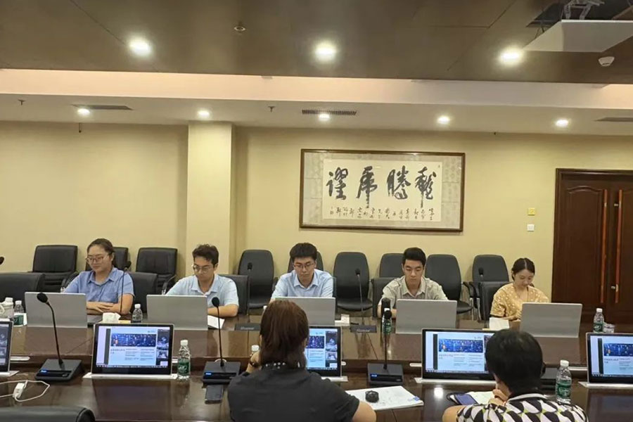抖圈- 为du而生(中国区)官方网站