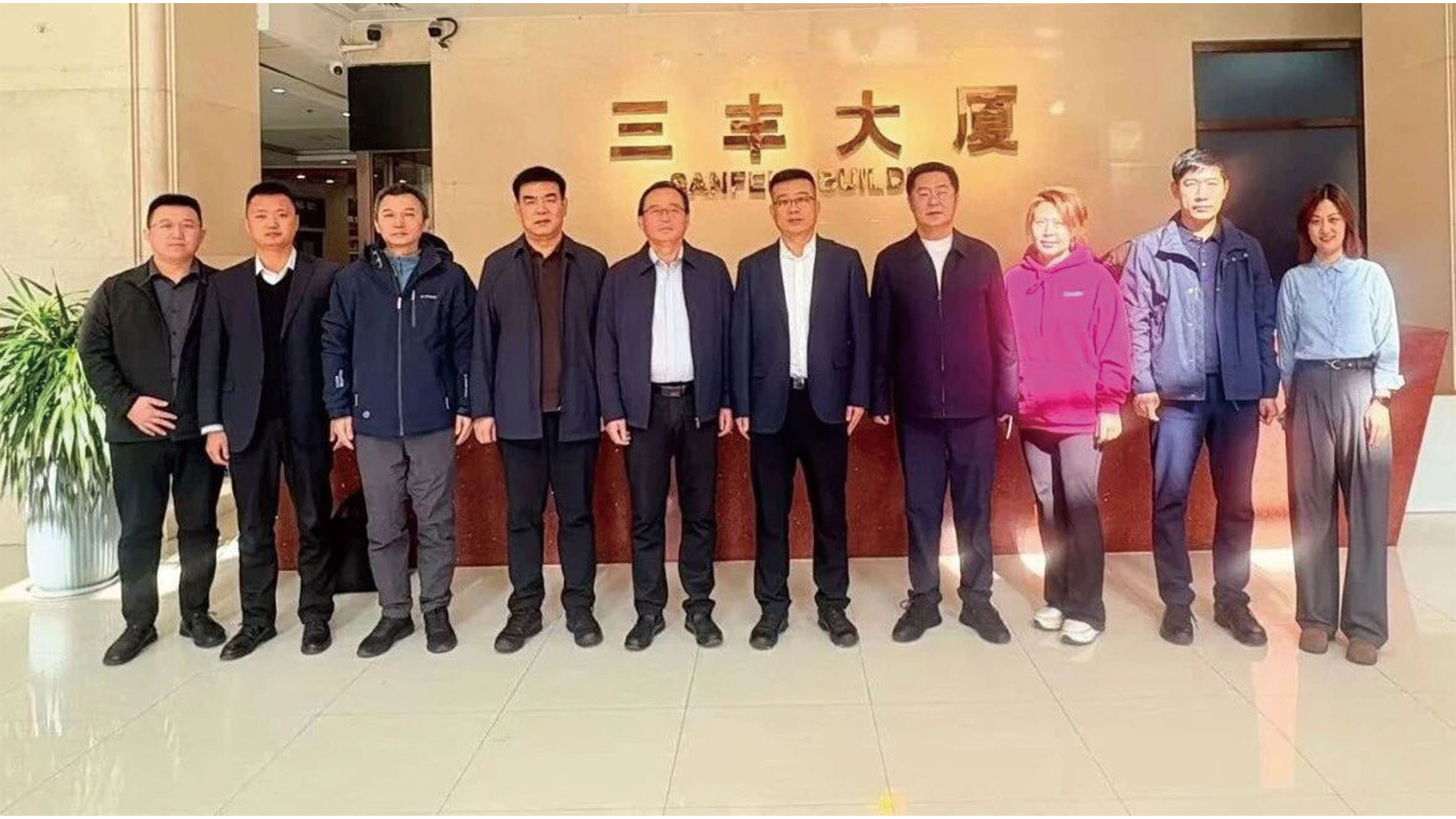 抖圈- 为du而生(中国区)官方网站