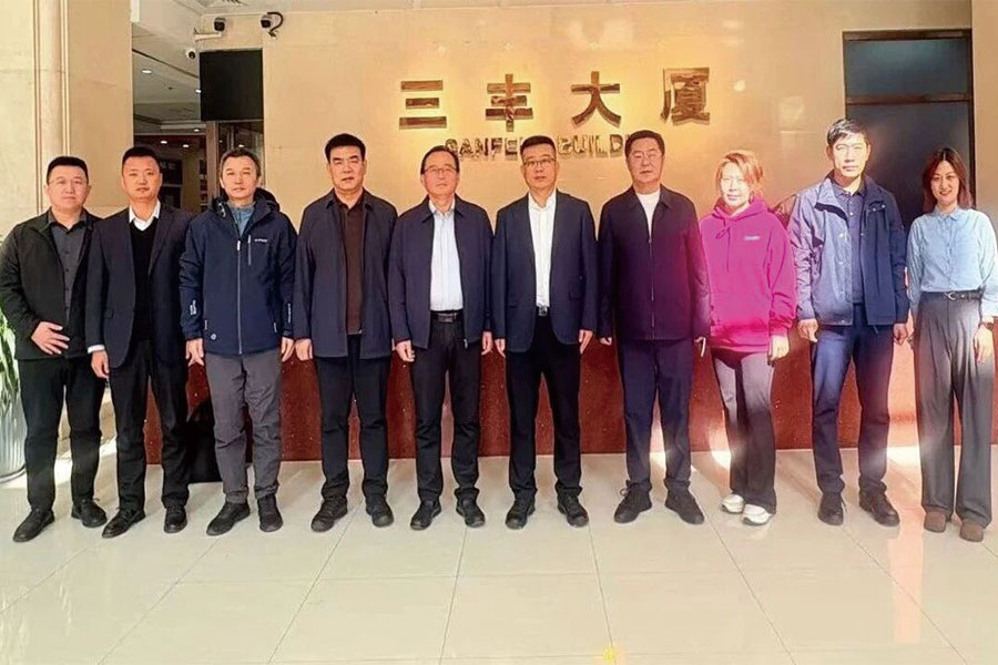 抖圈- 为du而生(中国区)官方网站