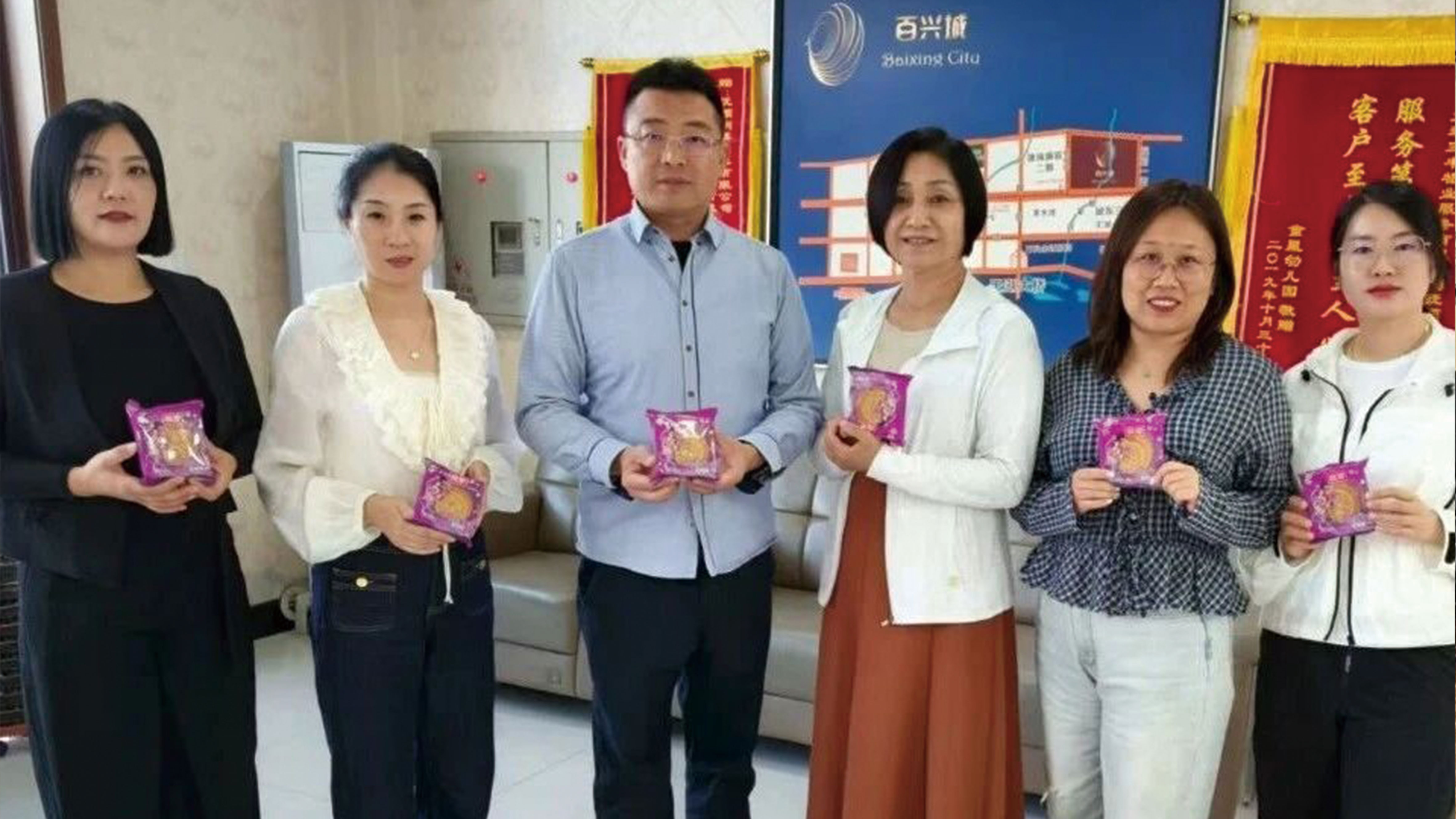 抖圈- 为du而生(中国区)官方网站