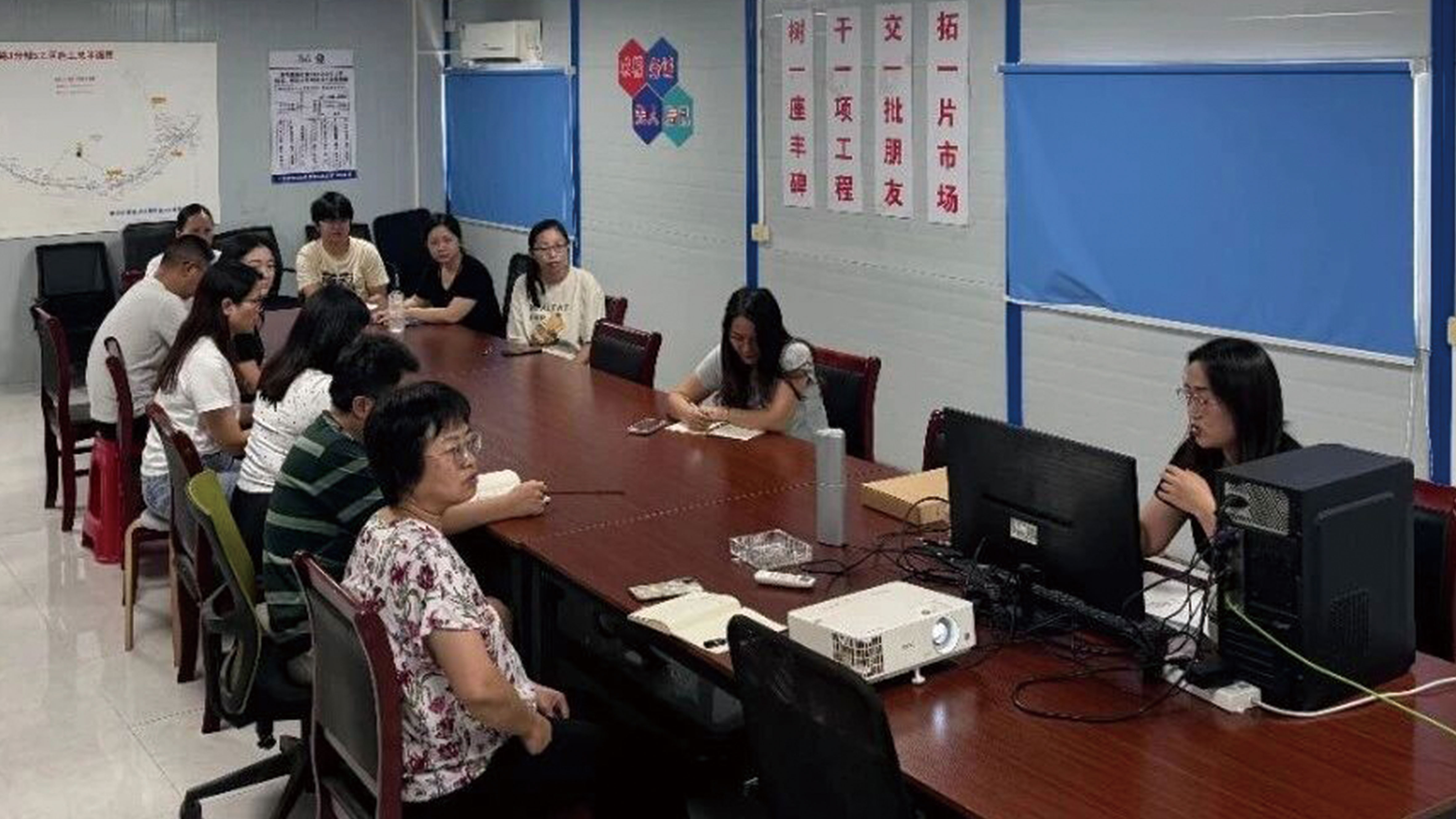 抖圈- 为du而生(中国区)官方网站