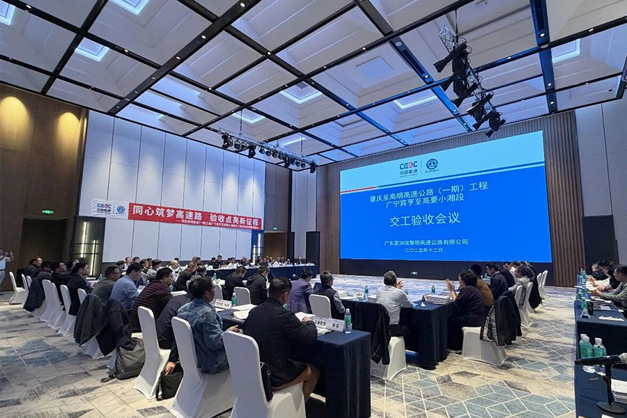 抖圈- 为du而生(中国区)官方网站