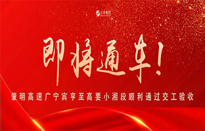 抖圈- 为du而生(中国区)官方网站