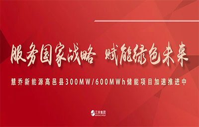 抖圈- 为du而生(中国区)官方网站