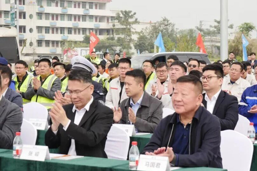 抖圈- 为du而生(中国区)官方网站