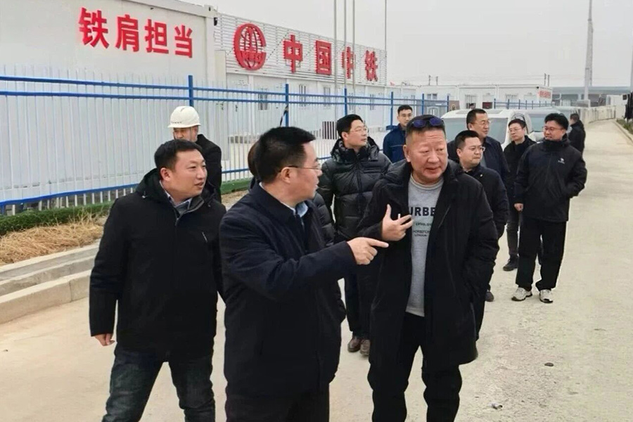 抖圈- 为du而生(中国区)官方网站