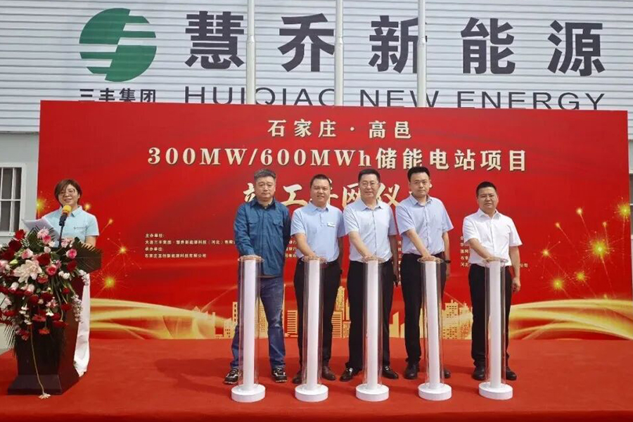 抖圈- 为du而生(中国区)官方网站