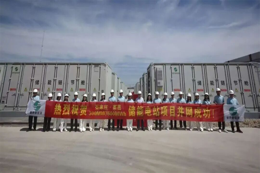 抖圈- 为du而生(中国区)官方网站