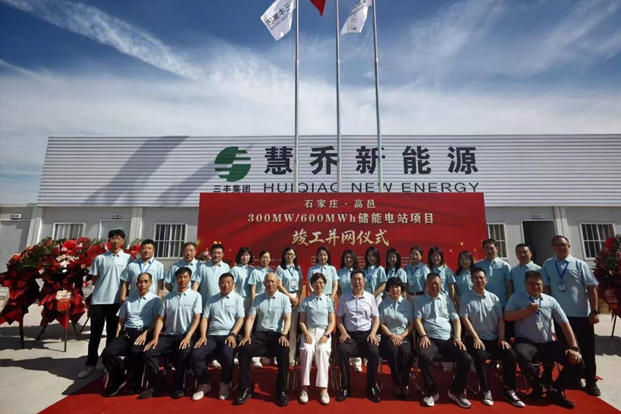 抖圈- 为du而生(中国区)官方网站